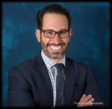 FOR IMMEDIATE RELEASE Press Release from: Filomena Laforgia, RIH BOE  President On behalf of: The Ramapo Indian Hills Board of E