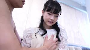 2K 大檔 工藤ララ - 撮影見學その場でデビュー [YMDD-244] - EPORNER