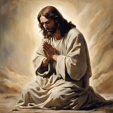 Mais de 9.000 imagens grátis de Jesus Orando e Jesus - Pixabay