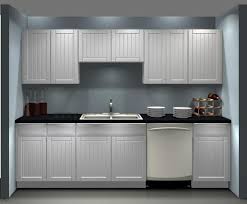 An Experienced Designer Would Never Place A Full Height Cabinet Over A Sink Though It Small Kitchen Wall Cabinet Kitchen Wall Cabinets Kitchen Cabinets Decor