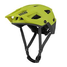 Ixs Trigger Am Fahrradhelm Kaufen Rose Bikes