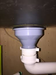 Check spelling or type a new query. How To Replace My Kitchen Sink Basket With No Lock Nut Home Improvement Stack Exchange