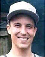 Jonathon Mills's Instagram, Twitter & Facebook