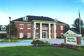 Search mountain valley bank na routing number in elkins city, wv. Mountain Valley Bank Linkedin