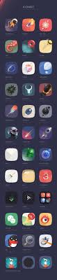 Epingle Sur Icon