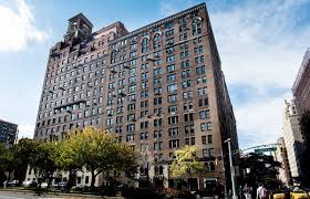 172 e 92nd st, new york, ny. Carnegie Hill A Quiet Enclave Bordering The Park The New York Times