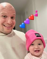 Greg Hildebrand (@grambrand) • Threads, Say more