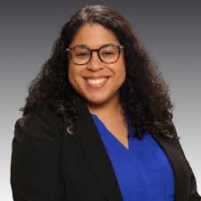 Daniela Jimenez-Harrison (@Deejimzh)