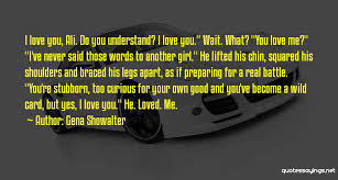 ~alfred lord tennyson love never dies a natural death. Top 100 He Never Loved Me Quotes Sayings