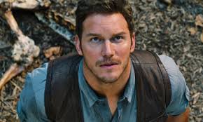 La lego película) a partir del la guerra del mañana es una película que fue anunciada en febrero de 2019 cuyo rodaje comenzó en septiembre de ese año con la intención de estrenarla en. Chris Pratt Protagoniza El Trailer De La Guerra Del Manana Diario Vivo
