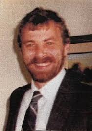 Roger Wright Obituary (1955