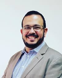 Magnífica Casa de Playa en Playa La Barqueta Panamá