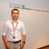 Alibaba.com offers 2,657 medical sdn bhd products. Salient Information Myc Sdn Bhd é¢†è‹±
