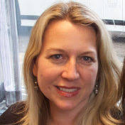 Wild' author Cheryl Strayed to deliver free talk