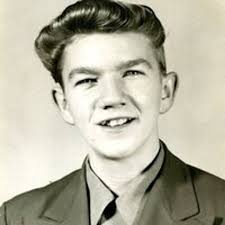 Edward John Baier Obituary June 17, 2022