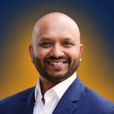 mindsetmatters #backontrack #runningmotivation #wellnessjourney  #healthyhabits