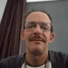 My dear Mya Ellis let friends 🌲 first if you feel 👌 then proceed further  please 🙏