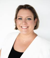 Advisory Board Archives