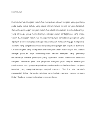 Maybe you would like to learn more about one of these? Kedah Tua Pdf