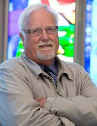 Jeffrey Sheets's Instagram, Twitter & Facebook