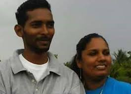 UPDATE: FAMILY FOUND DEAD: AUTOPSY ON FATHER INCONCLUSIVE THE autopsy done 