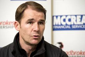 Alan Archibald says that Partick Thistle can down Aberdeen for fifth win  in-a-row