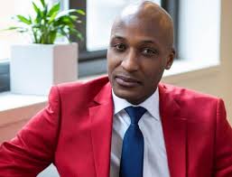 Hamenyekanye abanyempano 12 bazavamo 3 bazegukana