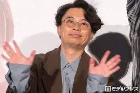 News source: Yahoo!ニュース