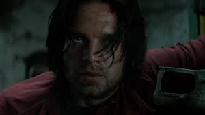 The 15 Best Sebastian Stan Movies Ranked