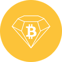 The data we will be connecting to is stored as a table on a webpage and is not an api endpoint like the ticker data. Bitcoin Diamond Price Today Bcd Live Marketcap Chart And Info Coinmarketcap