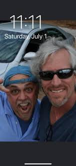 Looking for anything