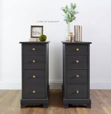 Pin On Furniture Updo