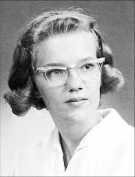 CLASSES OF 1965-1967 (NORTHEAST HIGH SCHOOL)