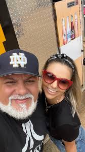 ThePicnicAustin (@picnicaustin) • Instagram photos and videos