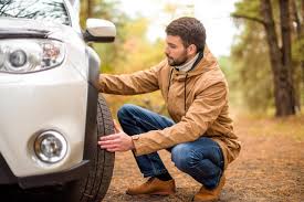 Hudson Tire Battery Inc Posts Facebook