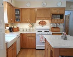 We did not find results for: Oak Cabinet Kitchen Update No Paint Oak Kitchen Cabinets Kitchen Renovation Oak Cabinets