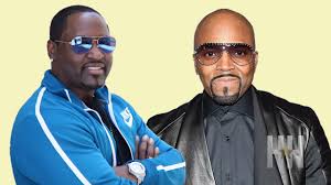 We did not find results for: More Teddy Riley Vs Babyface Memes Plus Johnny Gill And Brian Mcknight Beef