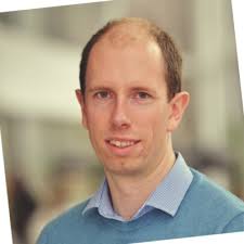 shipmanagement #marine #maritime #shipping #vessels