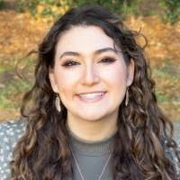 40+ "Bella Douglas" profiles