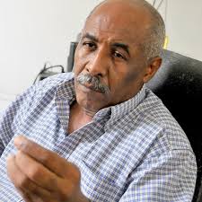 Unión de Escritores y Artistas de Cuba