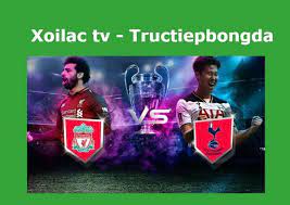 Maybe you would like to learn more about one of these? Trá»±c Tiáº¿p Bong Ä'a Xoilac Tv Trang Xem Bong Ä'a Trá»±c Tuyáº¿n Cháº¥t LÆ°á»£ng Nháº¥t