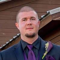 10+ "Sherrer" profiles