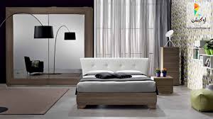 احدث كتالوج صور غرف نوم 2017 2018 room bedroom furniture