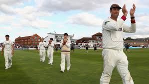 Somerset win would be greater than anything Botham achieved'