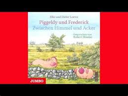 Witzige und altkluge geschichten die immer damit anfangen, dass piggeldy (das kleine schwein) den frederick etwas fragt, während die beiden auf der wiese liefen: Piggeldy Und Frederick Spruche Hochwertige Piggeldy Und Frederick Zitate Best Lustige Amylznolanwcr