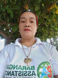 HAPPY BLESSED BIRTHDAY PO TO OUR BELOVED CEO MA'AM Hazel Bernadette  Madrigal Cruz, HEALTHY AND LONG LIFE, GOD BLESS YOU MORE PO🙏💖 From: MUN.  OF LAUR R3 NUEVA ECIJA D3