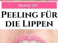 review syoss wash out sabrinasbeautyparadise make up und hautpflege blog seit 2013 tonung haare auswaschbare haarfarbe blondes haar pflegen