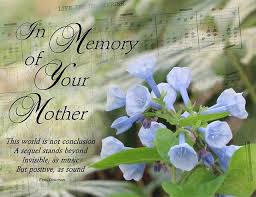 If you're wanting to support a grieving friend, don't fear the absolutely send flowers for the funeral, but even better, send a more personal note, card or letter to her mom never asked what happened to those ashes, which was lucky for jasmin because she had. Pin On Mom