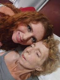 David A. Pelkey Obituary