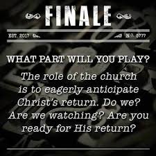 Maybe you would like to learn more about one of these? Word Of Wisdom Home Facebook